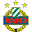 Рапид II