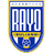 Депортиво Райо Зулиано