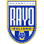 Депортиво Райо Зулиано