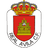 КФ Реал Авила