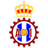 Реал Авилес КФ