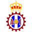 Реал Авилес КФ