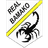 Реал Бамако