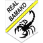 Реал Бамако