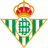 Реал Бетис II