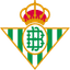 Реал Бетис II
