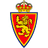 Реал Сарагоса (19)