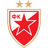 Ред Стар Белград (19)