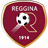Реджина