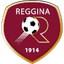 Реджина