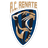 Ренате