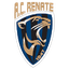 Ренате