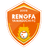 Ренофа Ямагучи