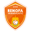 Ренофа Ямагучи