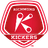 Ричмонд Киккерс