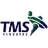 ТМС Рингстед