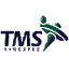 ТМС Рингстед