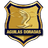 Агилас Дорадас