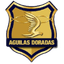 Агилас Дорадас