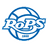РоПС