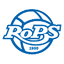 РоПС