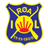 Реа Ж