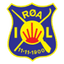 Реа Ж
