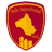 Родез Аверон