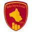 Родез Аверон