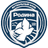 Родина-М