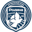 Родина-М