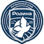 Родина