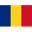 Румыния