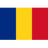 Румыния