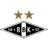 Русенборг
