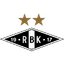 Русенборг