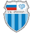 Ротор