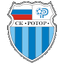 Ротор