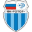 Ротор II