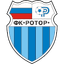 Ротор II