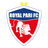 Ройял Пари