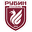 Рубин
