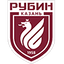 Рубин