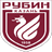 Рубин II