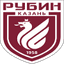Рубин II