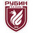 Рубин (мол)