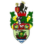 Ранкорн Линнетс