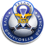Рязань Ж