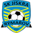 Йискра