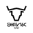 Искра